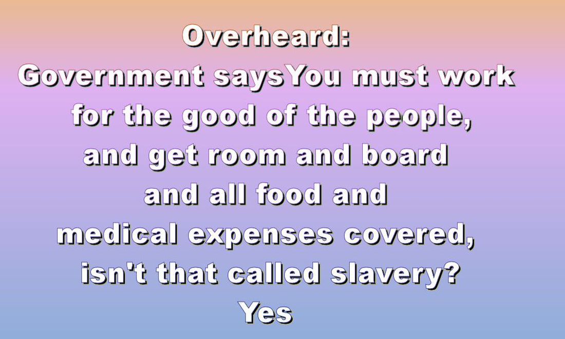 Click to Enlarge-Esc to Close ArtWork1/WiseCracks Comments Memes/more comments from abroad.jpg